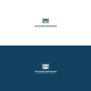 Design de Logo par Verified artistry (Design garden) pour ce projet | Design : #25058324