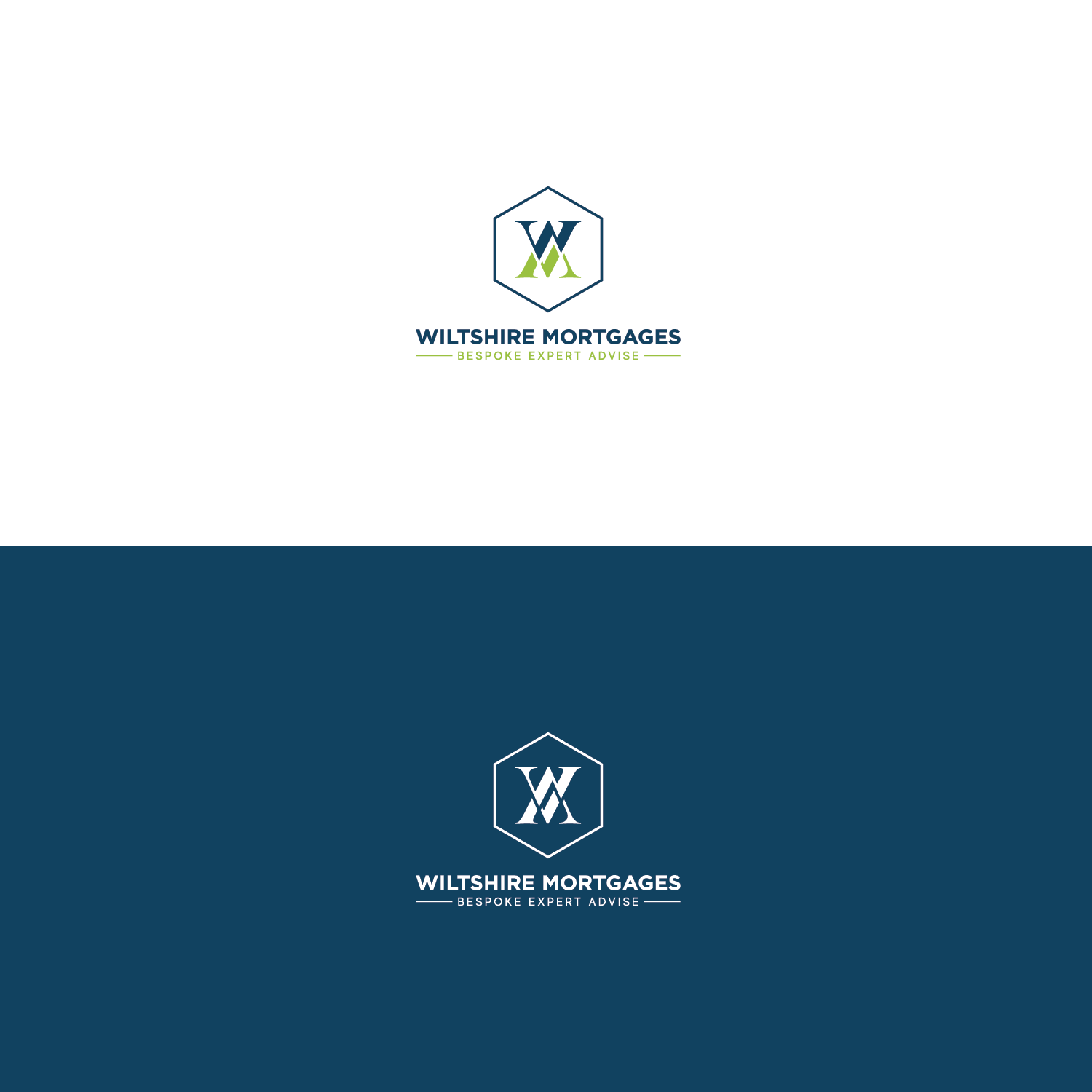 Logo Design by Verified artistry for this project | Design #25058325
