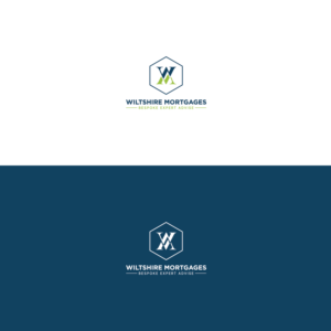 Design de Logo par Verified artistry (Design garden) pour ce projet | Design : #25058325