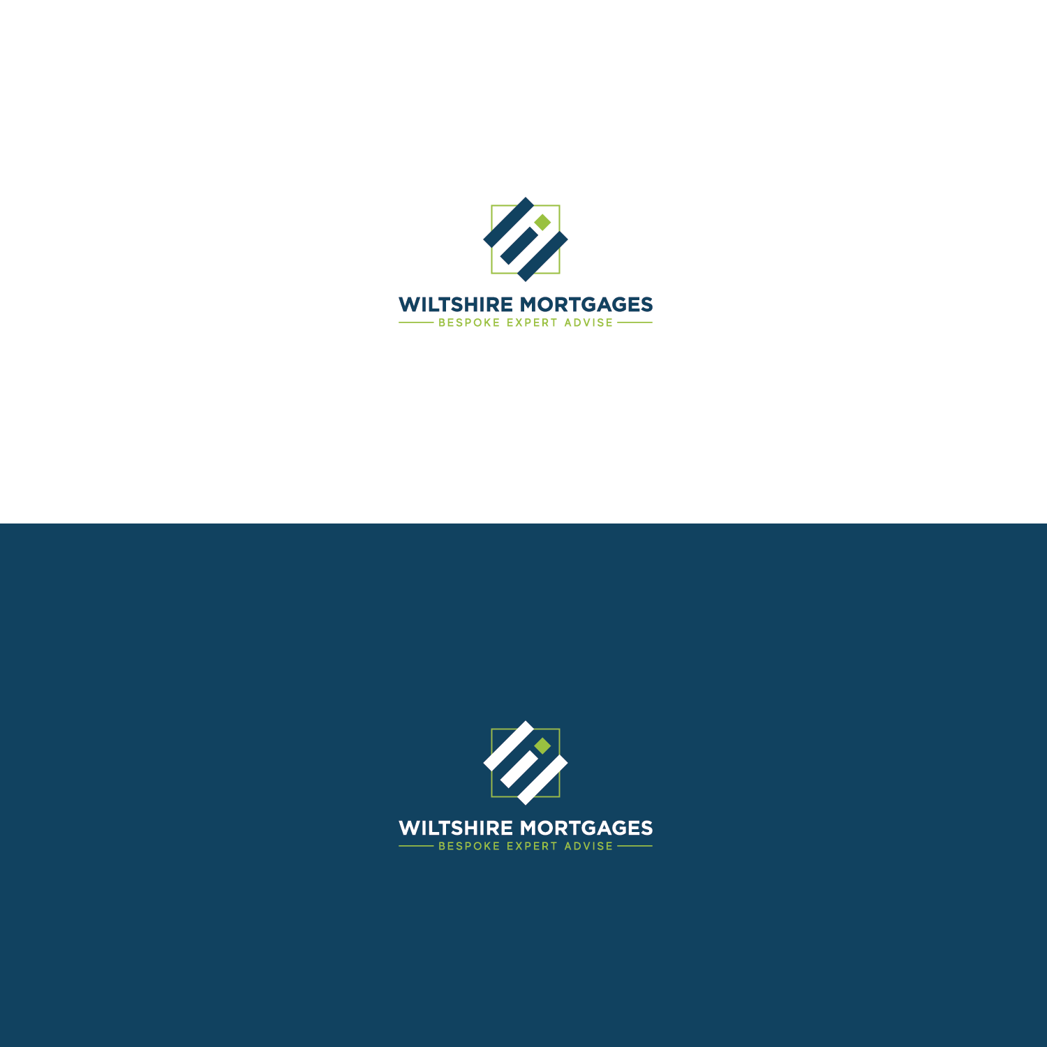 Logo Design by Verified artistry (Design garden) for this project | Design #25058326