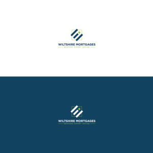 Design de Logo par Verified artistry (Design garden) pour ce projet | Design : #25058326