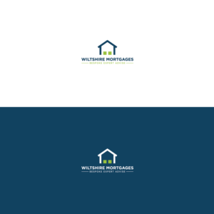 Design de Logo par Verified artistry (Design garden) pour ce projet | Design : #25058327