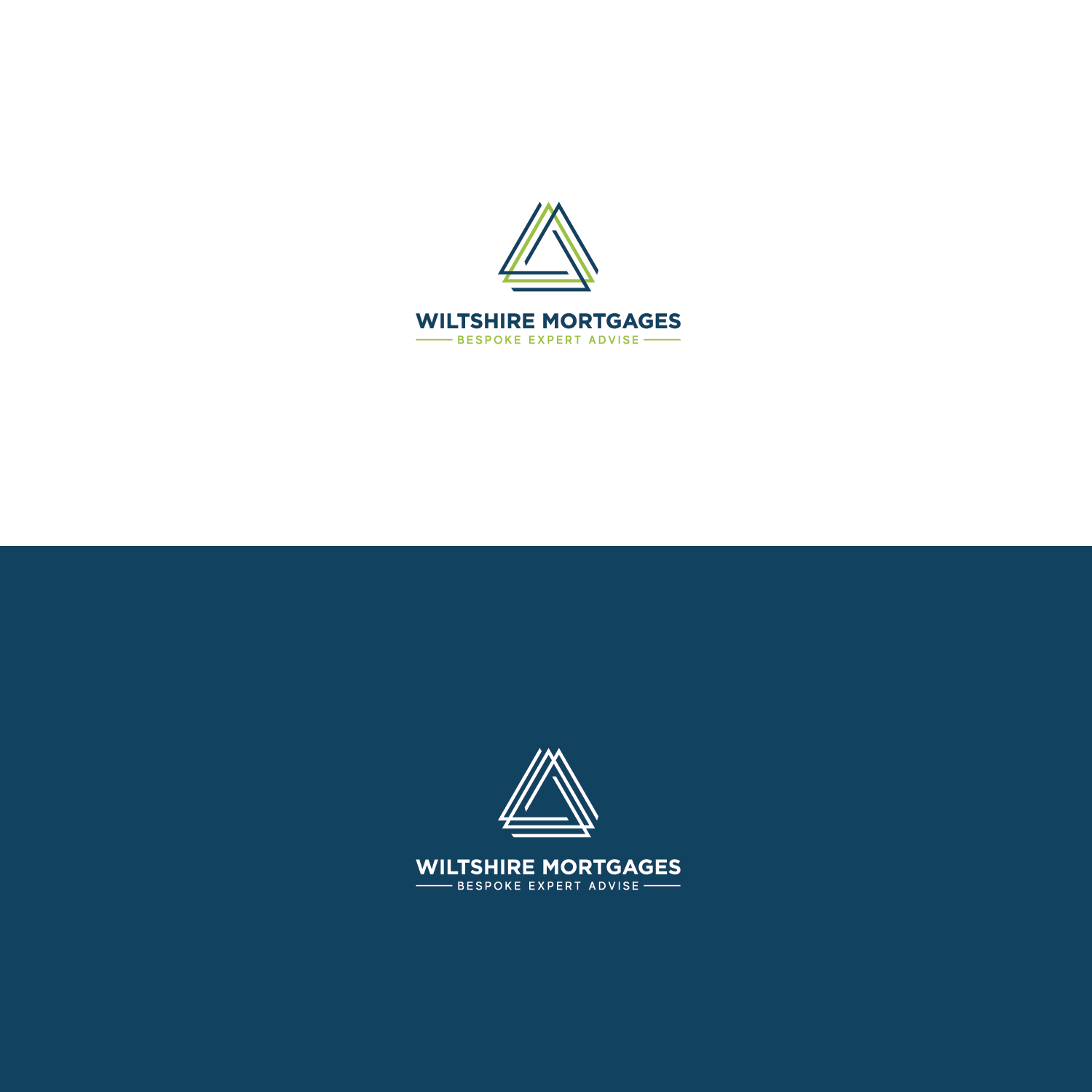 Logo Design by Verified artistry for this project | Design #25058328