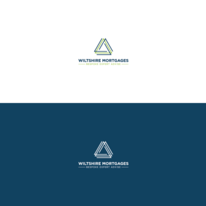 Design de Logo par Verified artistry (Design garden) pour ce projet | Design : #25058328