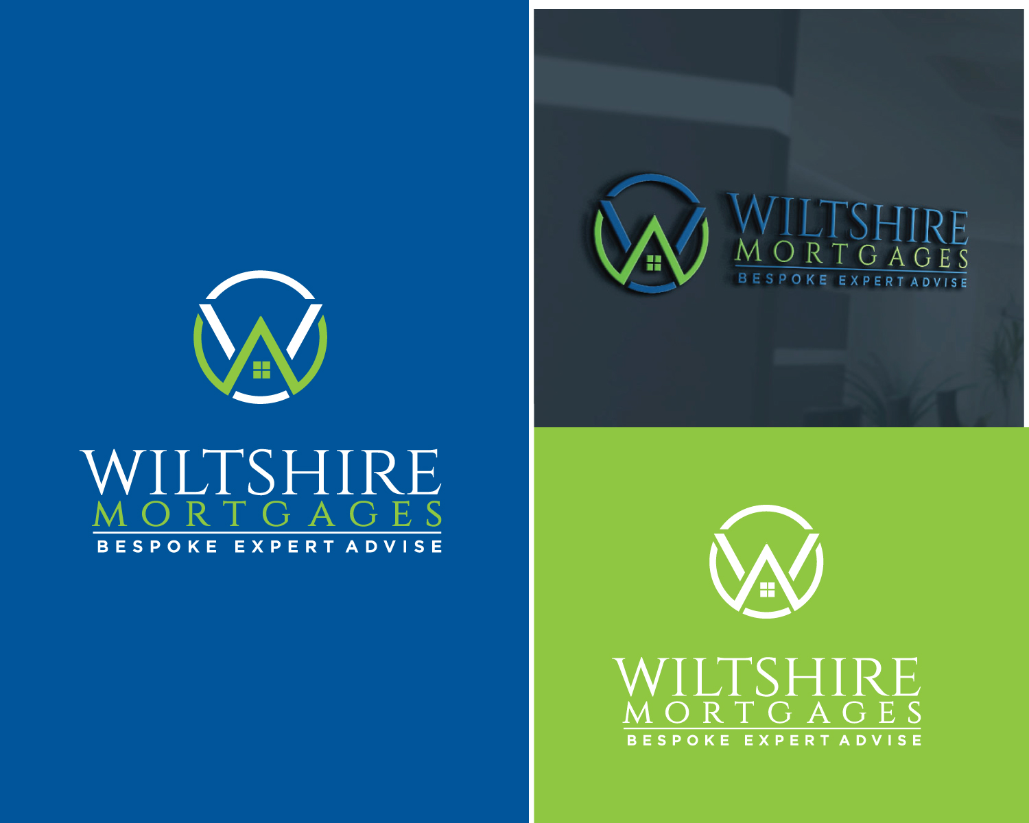 Logo Design by Atec for this project | Design #25018975