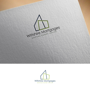 Design de Logo par DesignDUO pour ce projet | Design : #25037984