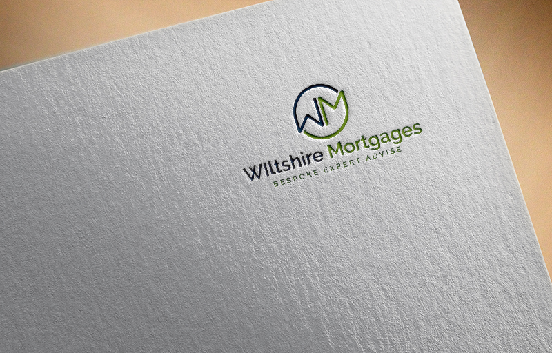 Diseño de Logo por Synthi para este proyecto | Diseño #25049825