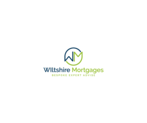 Design de Logo par Synthi pour ce projet | Design : #25049826