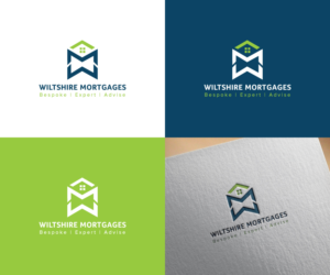 Logo Design by Mohammad Shahidul Islam for this project | Design: #25012569