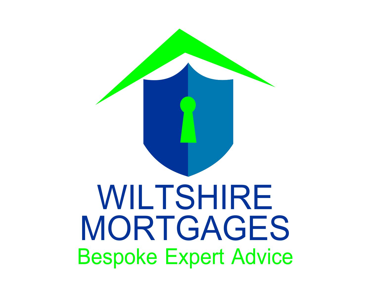 Logo Design by Victor1z for this project | Design #25021970