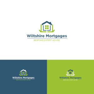 Design de Logo par trebron pour ce projet | Design #25028113