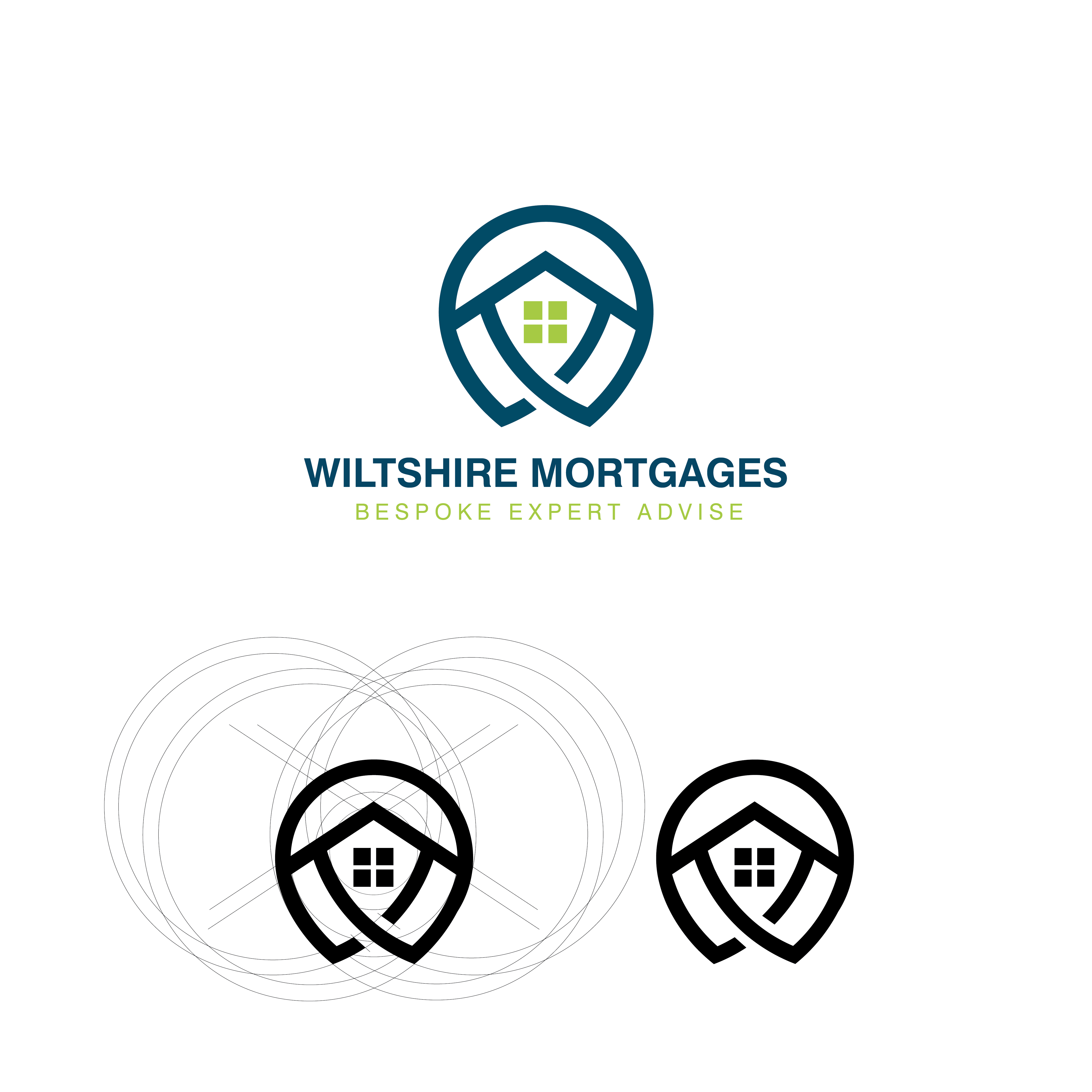 Diseño de Logo por Creativeartbd para este proyecto | Diseño #25018132