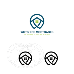 Logo Design by Creativeartbd