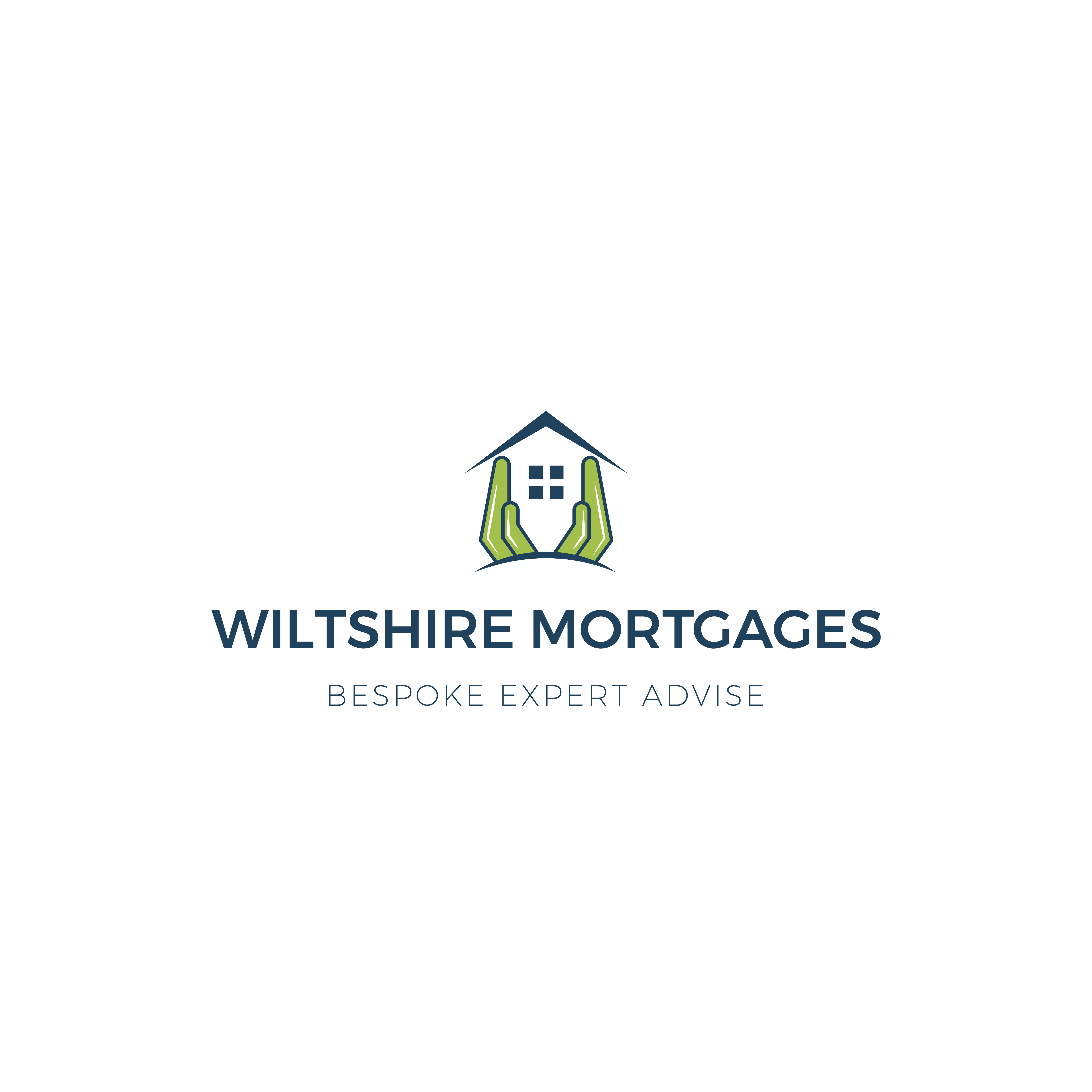 Logo Design by ideagrapy for this project | Design #25017247