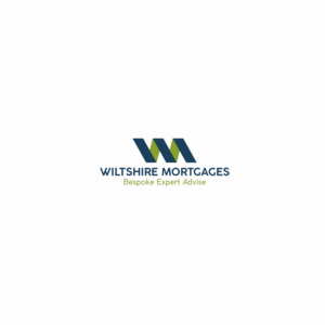 Logo Design by ADIL HUSSAIN for this project | Design: #25019882