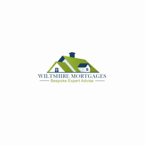 Logo Design by ADIL HUSSAIN for this project | Design: #25020342