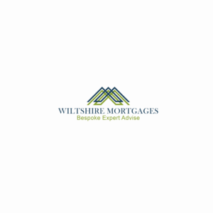 Logo Design by ADIL HUSSAIN for this project | Design: #25020399