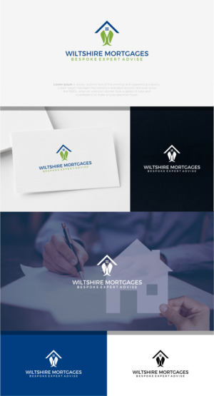 Logo Design by 92logo
