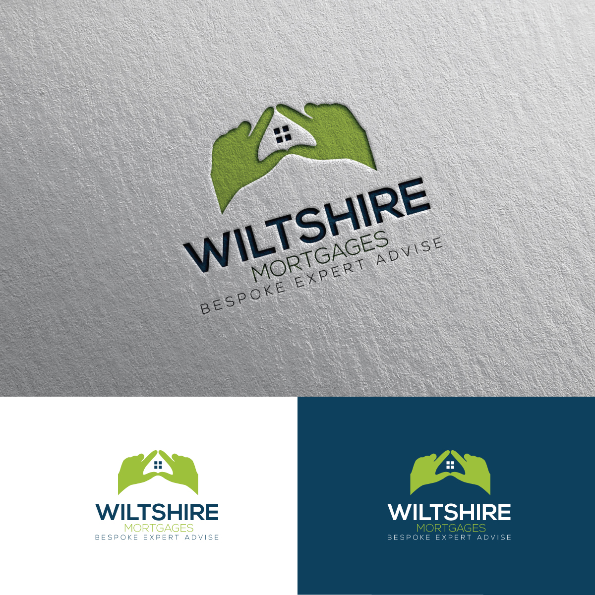 Logo Design by Rii for this project | Design #25019967