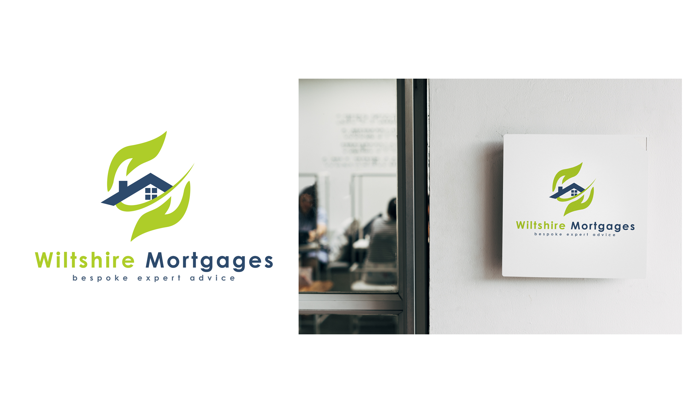 Logo Design by CKG for this project | Design #25008803
