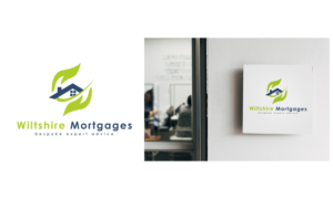 Logo Design by CKG