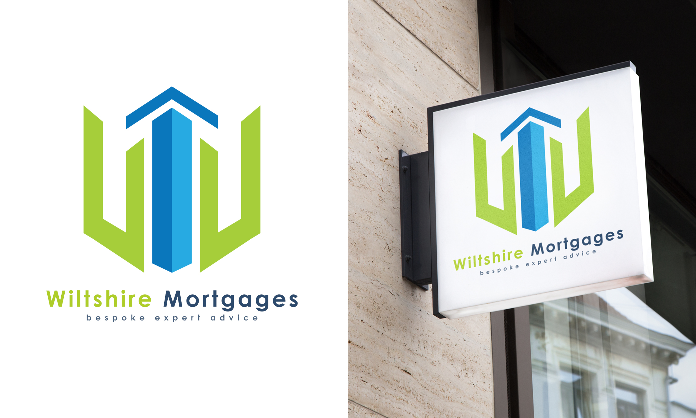 Design de Logo par CKG pour ce projet | Design #25026186