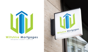 Design de Logo par CKG pour ce projet | Design #25026186