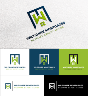 Design de Logo par Hudz Designs pour ce projet | Design #25021921