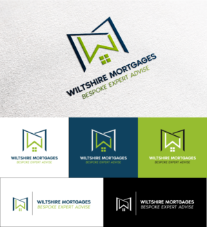 Logo Design by HudzDesigns for this project | Design: #25021928