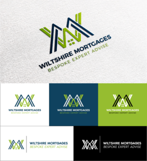 Logo Design by HudzDesigns for this project | Design: #25021934