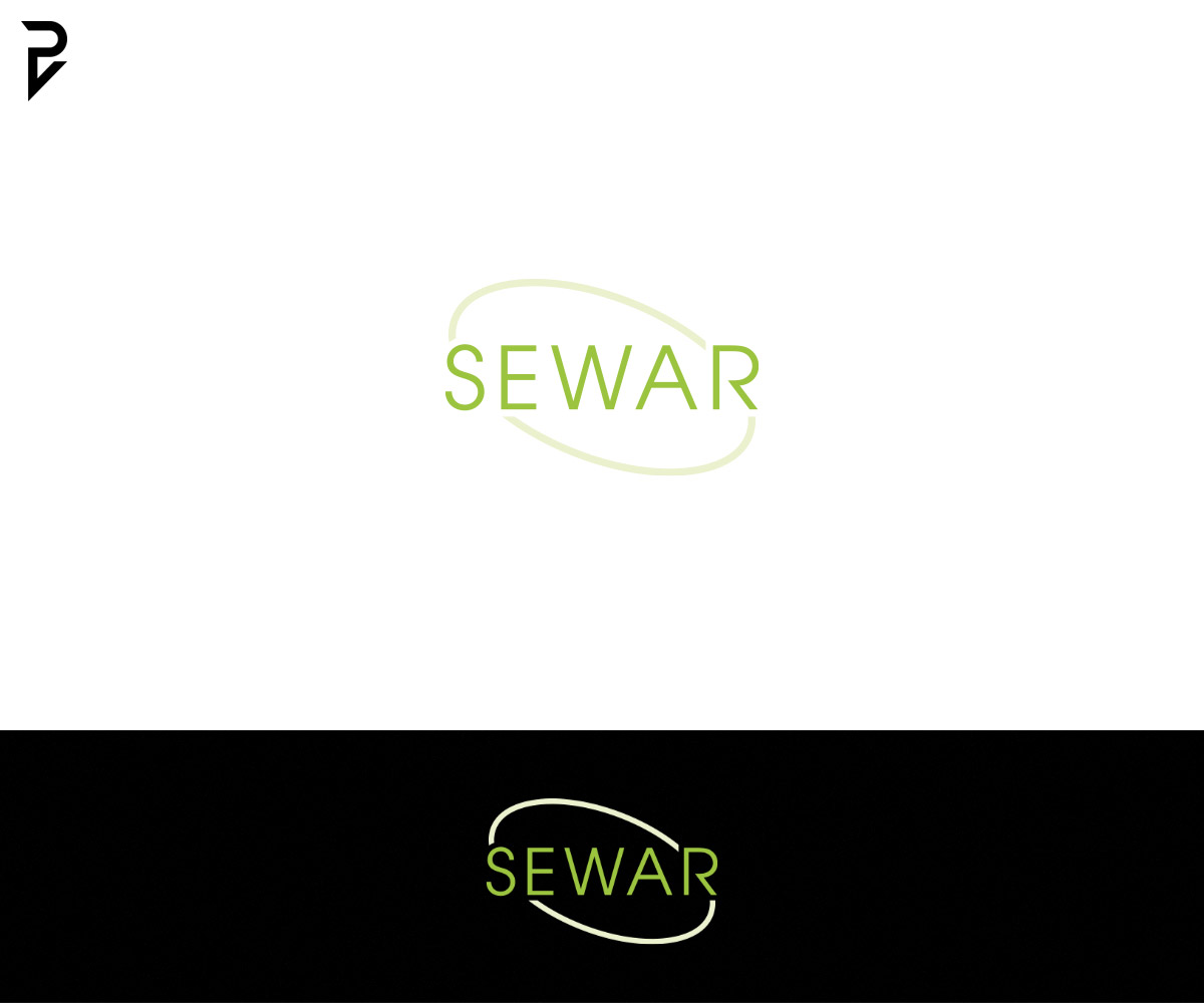 Logo Design by poisonvectors for this project | Design #25024823