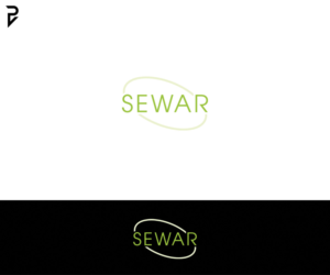 Logo Design by poisonvectors for this project | Design: #25024823
