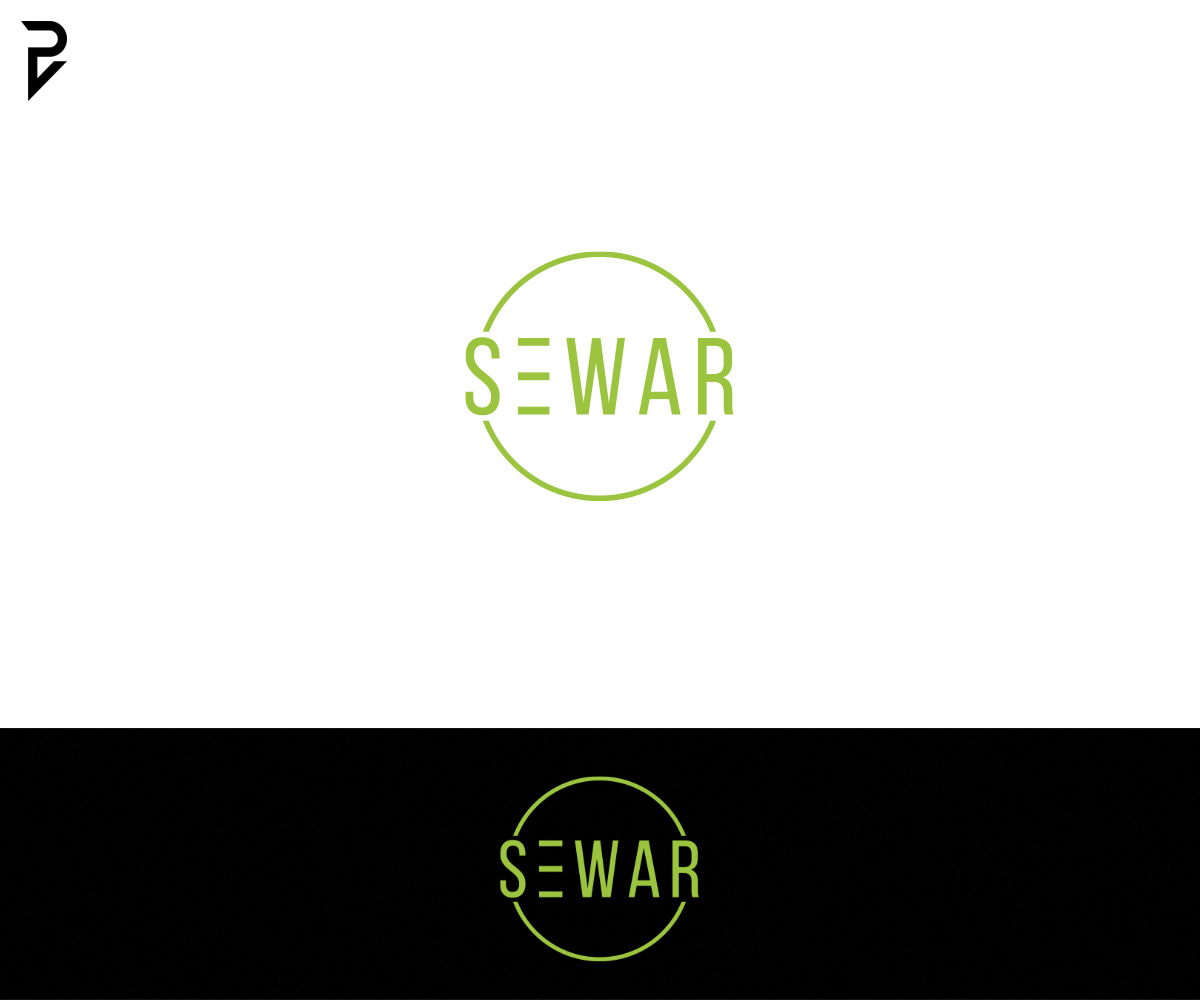 Logo Design by poisonvectors for this project | Design #25024836