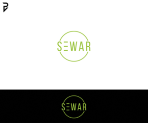 Logo Design by poisonvectors for this project | Design: #25024836