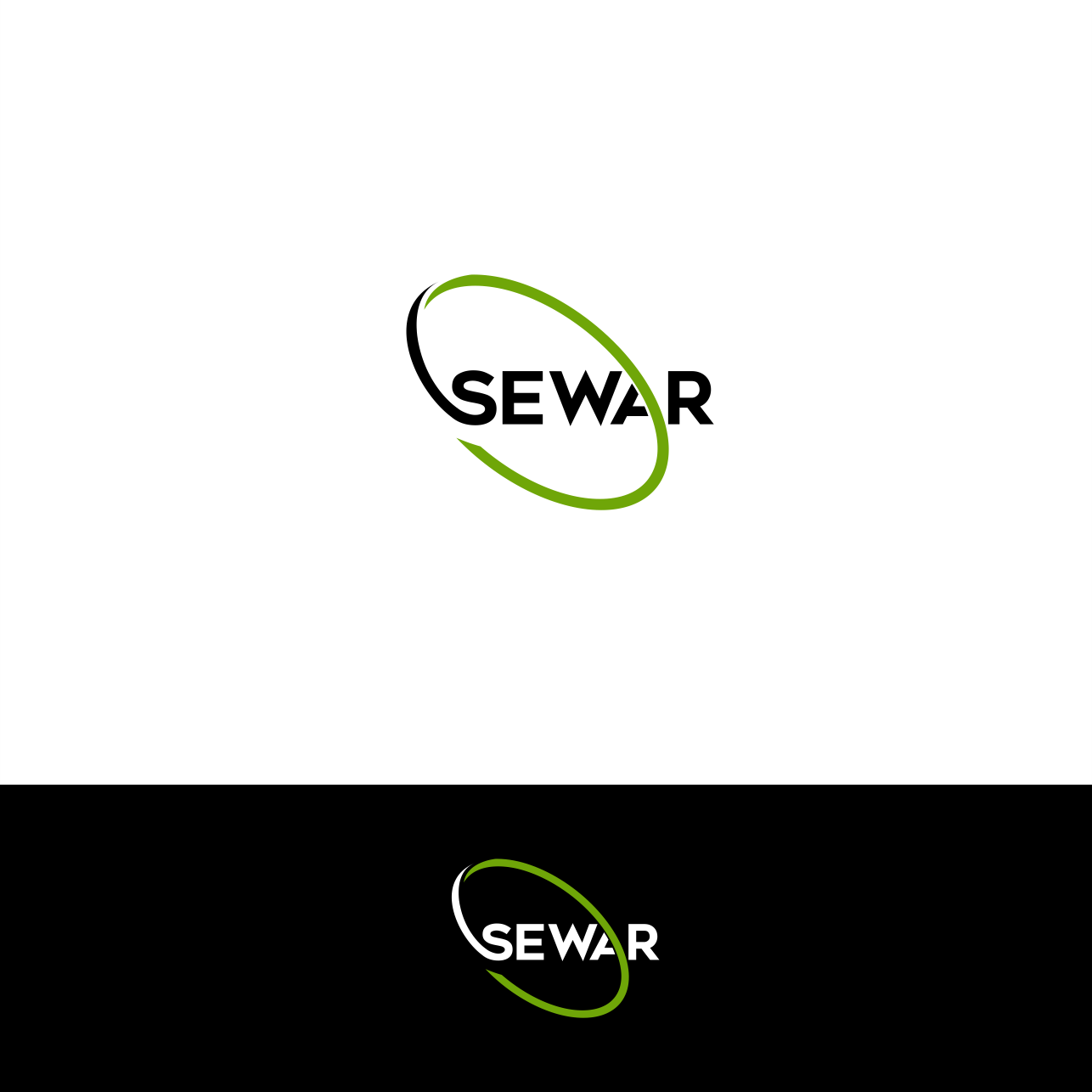 Diseño de Logo por Arham Hidayat para este proyecto | Diseño #25044328