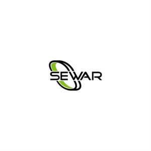Logo Design by Arham Hidayat for this project | Design: #25048300