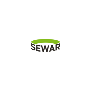 Logo Design by Arham Hidayat for this project | Design: #25048301