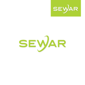 Logo Design by nick8 for this project | Design #25070383