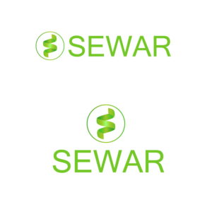 Logo Design by pinoy_azkals71 for this project | Design #25068114