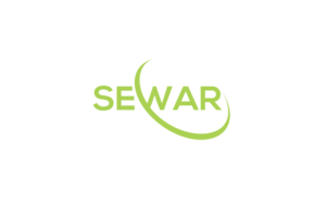 Logo Design by ivo_i_ivanov for this project | Design: #25021721