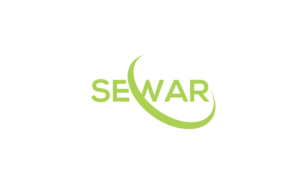 Logo Design by ivo_i_ivanov for this project | Design: #25021722