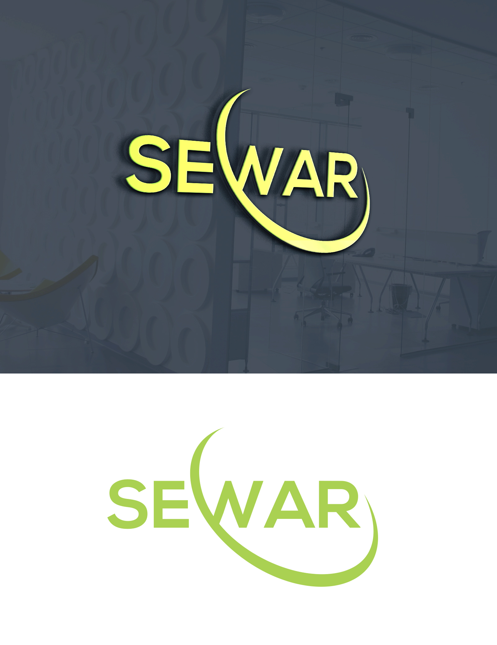 Logo Design by ivo_i_ivanov for this project | Design #25021723