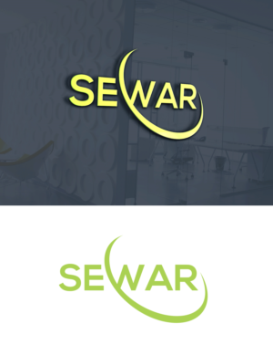 Logo Design by ivo_i_ivanov for this project | Design: #25021723