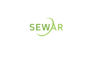 Logo Design by ivo_i_ivanov for this project | Design: #25021771