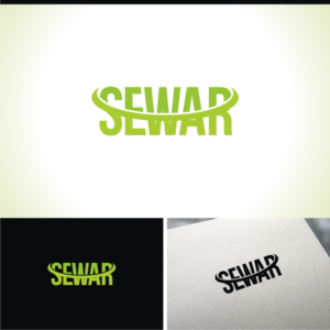 Logo Design by e-graphics for this project | Design: #25021468