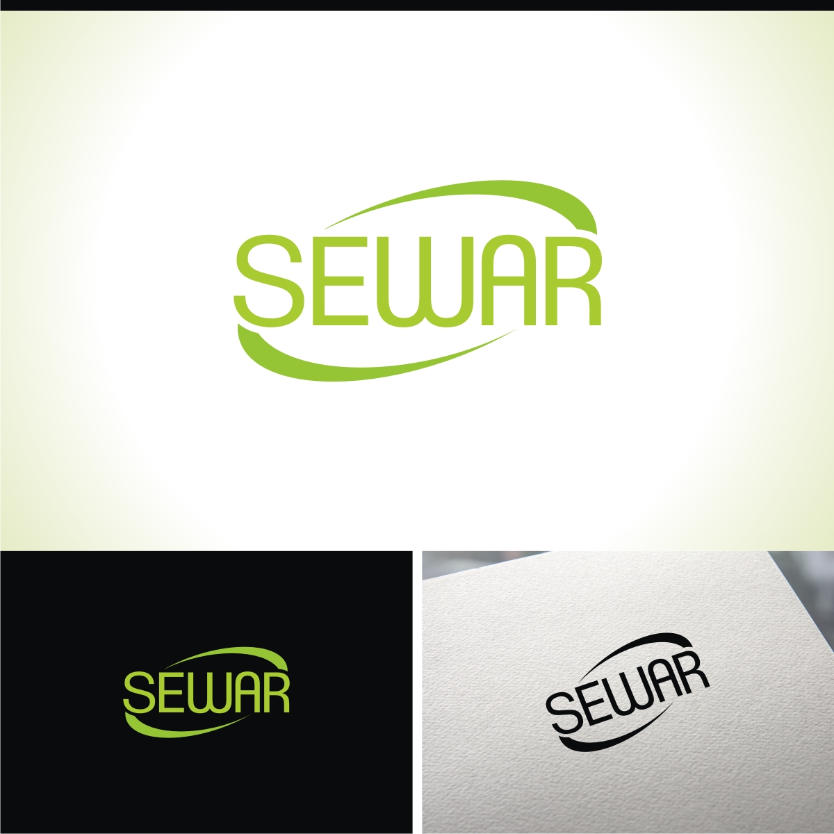 Logo Design by e-graphics for this project | Design #25021469