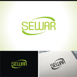 Logo Design by e-graphics for this project | Design: #25021469