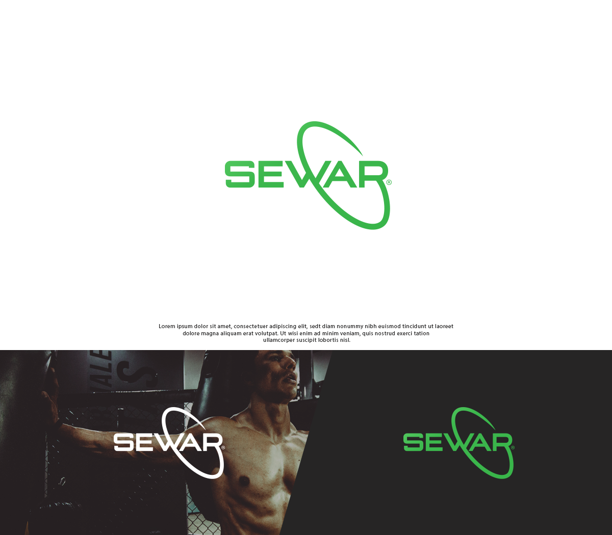 Logo Design by GBDESIGN for this project | Design #25059925