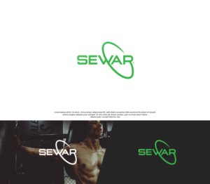 Logo Design by GBDESIGN for this project | Design: #25059925