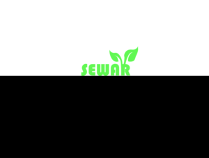 Logo Design by aj